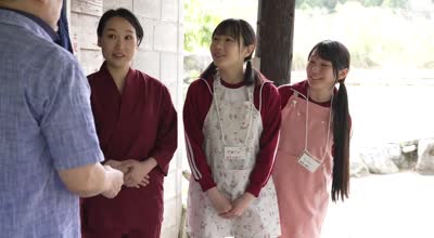 PIYO-209 まさかこんなけなげなひよこ女子が…媚薬を盛られ理性完全崩壊！！ところかまわず异物オナニー！イキ漏らしアクメ！！ 5