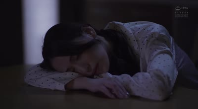 ADN-703亲爱的请原谅我-広瀬ゆり