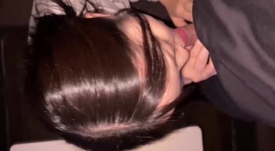 FC2PPV-4575711清秀系狸猫脸