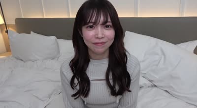 FC2PPV-4719763连续内射