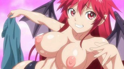 里番动画 要开动咯！ 喜爱精液巨乳美少女们 口交乳交双洞齐下强制颜射吞精