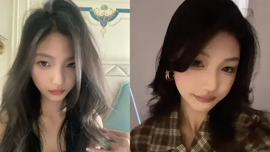 浙江传媒学院美女【婷婷】网恋约炮视频流出！！