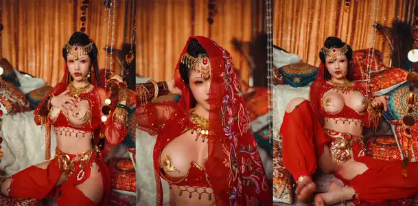 极品福利姬【TiTi】大尺度视频流出，镜头前搔首弄姿眼神迷离十分勾人