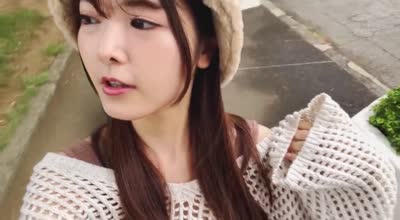 IPZZ-514 禁欲解放＆媚薬覚醒 Wの効果で超キメセク 白云あめ