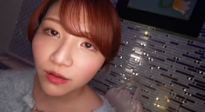 348NTR-083 【NTR】こんな可爱いのに流されやすくて男に尽くし过ぎちゃうの可爱 まな 23歳 ライブハウススタッフ