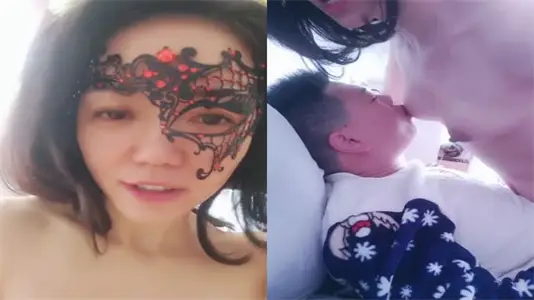 车晓小姐姐颜值美女